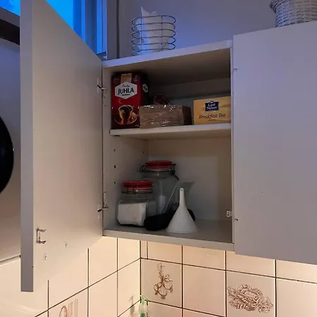 Kuusankoski Apartment