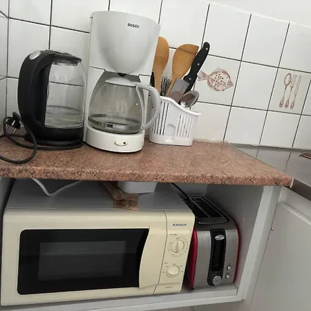 Kuusankoski 科沃拉