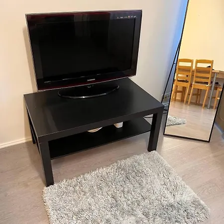 Apartment Kuusankoski