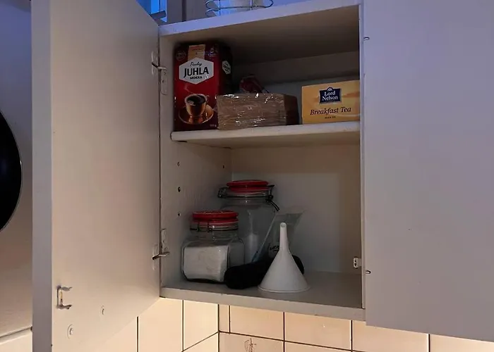 Kuusankoski Lägenhet